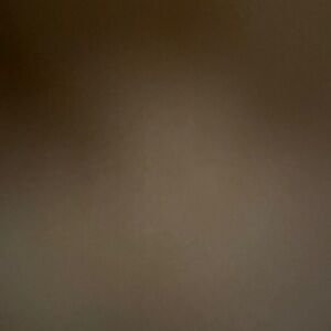 Darc Sport purple hoodie size small